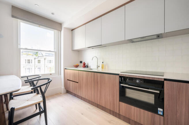 Apartment H (4).jpg