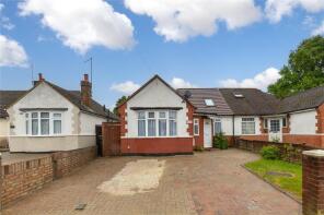536, Hitchin Road, Luton LU2 7UF