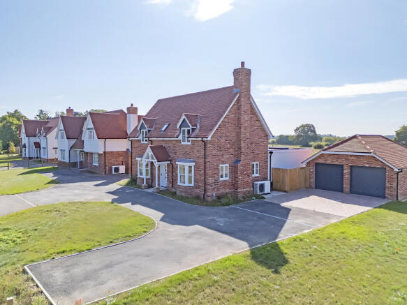 DJI_20250811095655_0835_D copy (1)