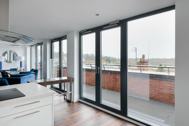 74c_king_street_1...