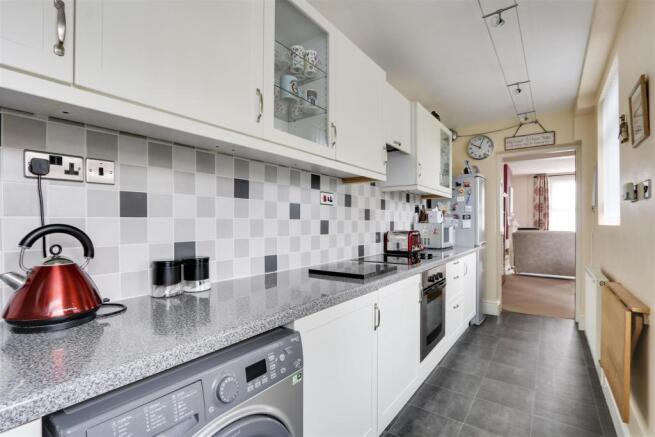 Kitchen.jpg
