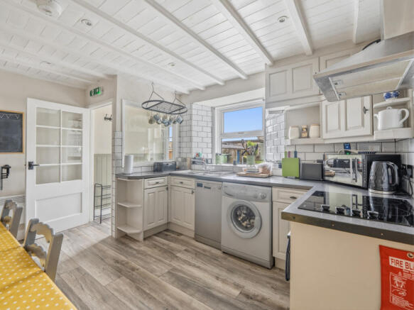 3 bed Cottage for sale Image 6