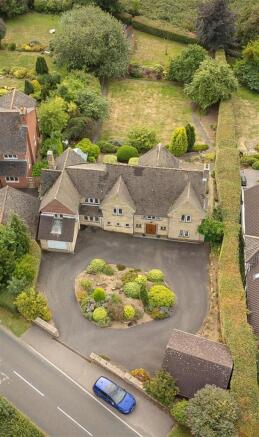 DJI_0394_5_6.jpg