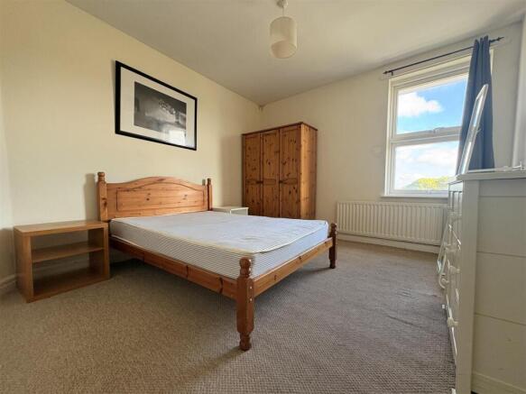 54 Leazes Bedroom 1.jpeg