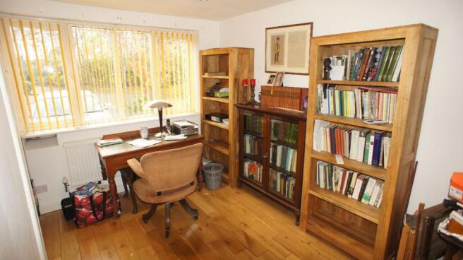 Photo 7
