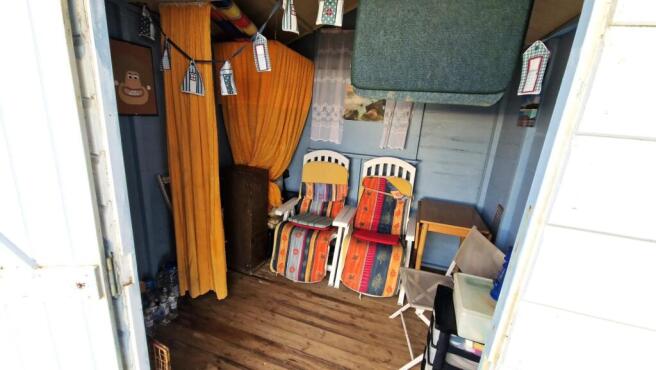 50 beach hut internal.jpg