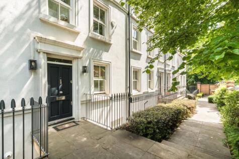 Southwood Lane, Highgate