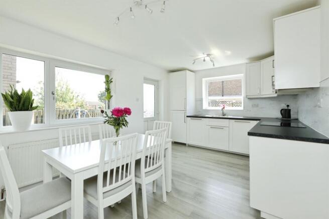 3 bed Detached for sale Image 5