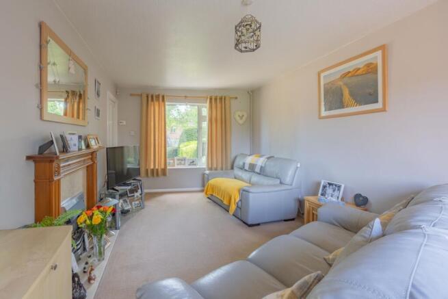 Ewemove Taunton Lime Crescent (11)