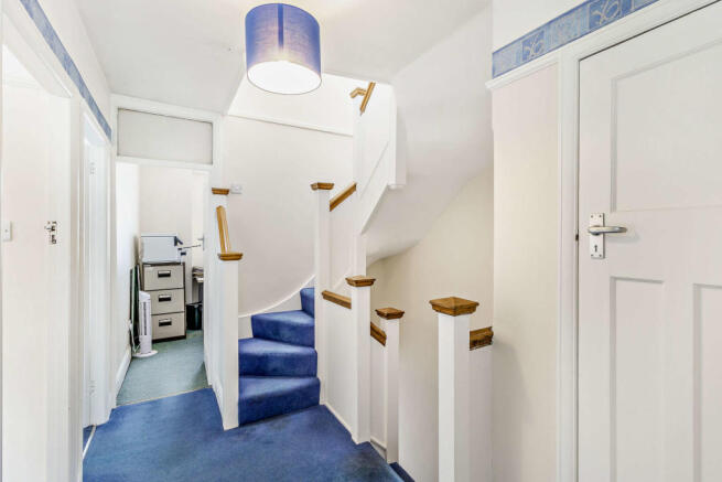 8520144-interior04-800