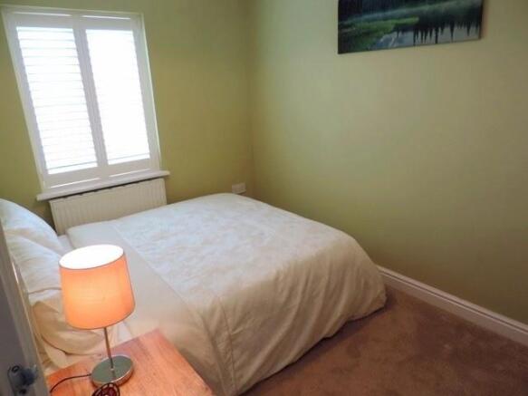 Bedroom Two June.jpg