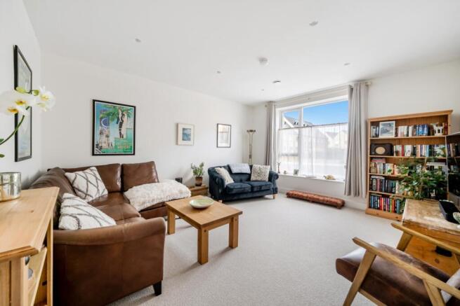 1336356-4-689dac55bb6a6