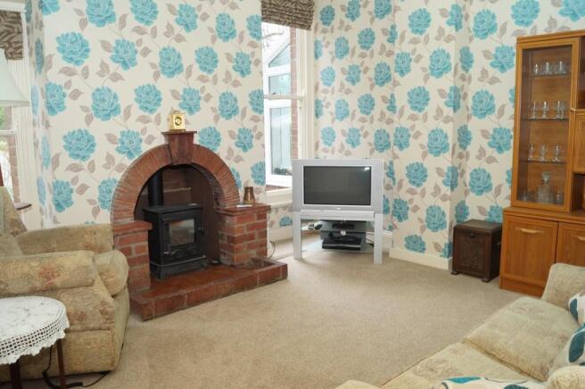 Annexe