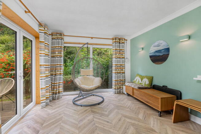 2 bed Detached Bungalow for sale Image 10