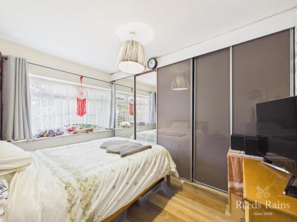 2 bed Bungalow for sale Image 7