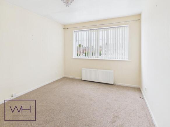 4 bed Detached for sale Image 5
