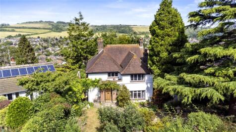 Mill Lane, High Salvington, West Sussex, BN13