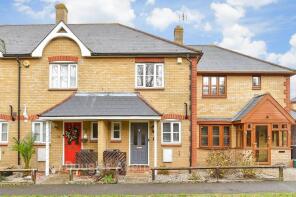 23, Britten Close, Langdon Hills, Basildon SS16 6TB