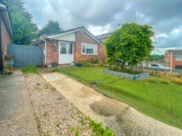 25, Hatherleigh Road, Leicester LE5 5NR