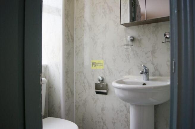Dogpool Lane, Stirchley, B30 2XH - Widok 6
