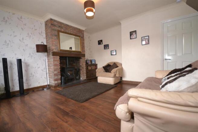 livin room