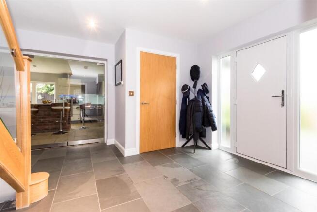 MS 10 Bantingham Drive Stockton TS17 5LS-1007.jpg