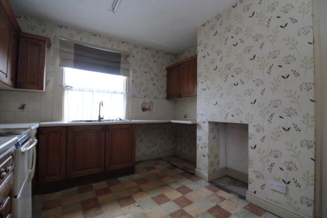 IMG 8212 T202603031519.jpg