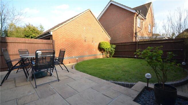Garden1