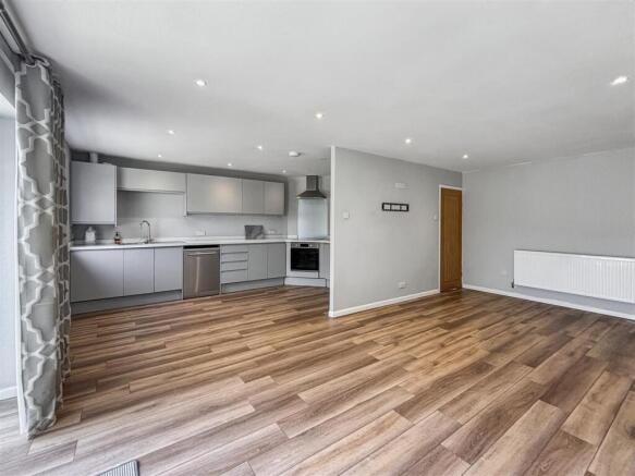 Open plan 1.jpeg