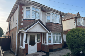14, Redhill Avenue, Bournemouth BH9 2SN