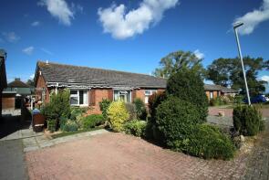 11, Echo Walk, Sheerness ME12 3RF