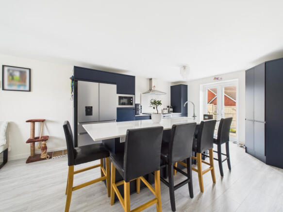 Property Main Images