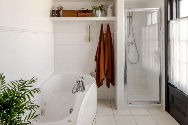 273479 - INIGO_REGENCY COURT-144.jpg