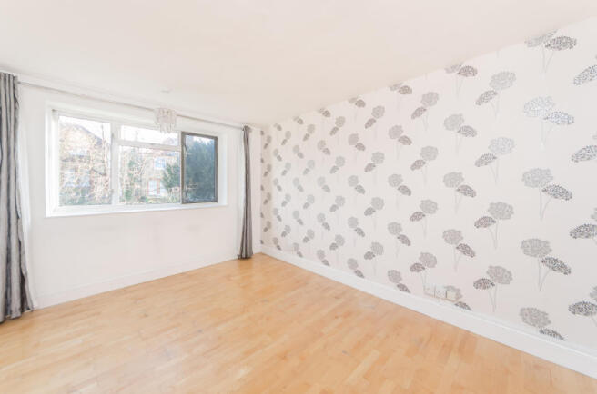 bedroom1