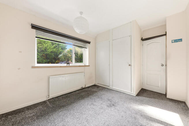 3 bed Semi-Detached for sale Image 7