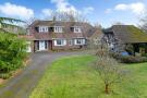 4 bed detached - Church Street, Rudgwick, RH12 image 7