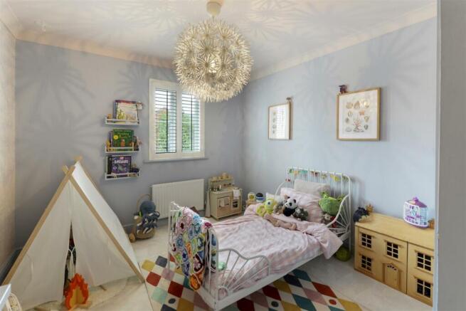 21Oldfield16.jpg