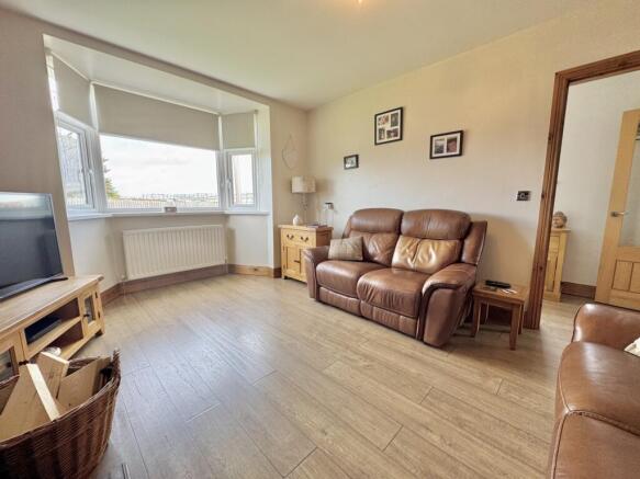 Aged Miners Homes Hill Crescent, Dawdon, Seaham, County Durham, SR7 photo 4