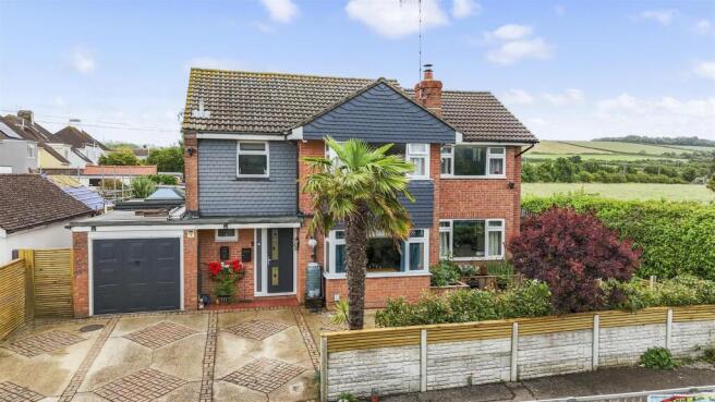3 Bramber Road-001.JPG
