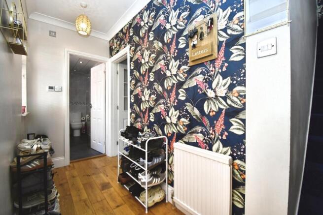 3 bed End of Terrace for sale Image 6