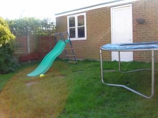 Gdn Shot2