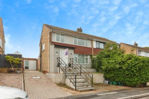 King John Road, Kingsclere, RG20