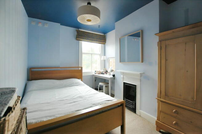 Photo 8