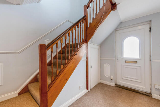 sketch_Ph16_64572...