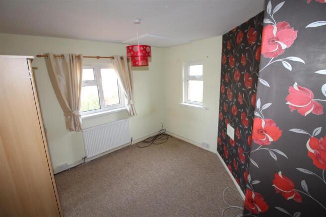Bed 2 (2).jpg