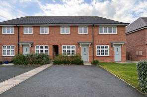 25, Higgins Lane, Ormskirk L40 7AZ