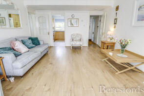 2, Highmead Court, Sawyers Hall Lane, Brentwood CM15 9DB