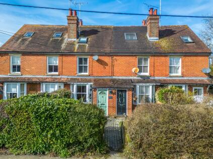 Church Road, Mannings Heath, RH13