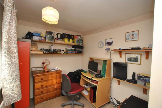 Photo 10