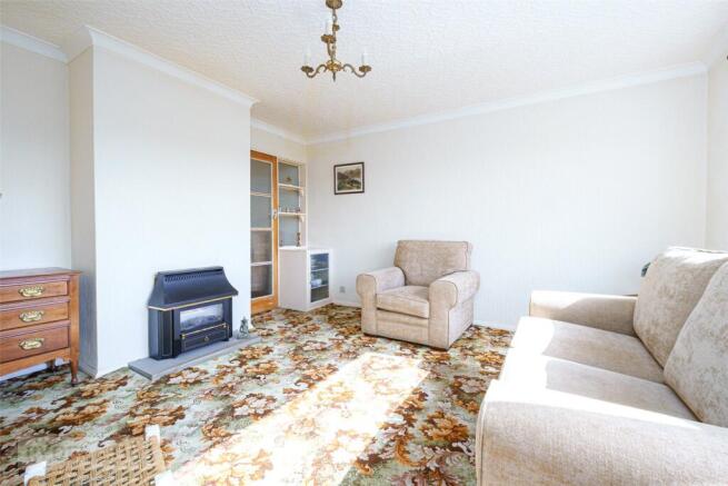 3 bed Semi-Detached for sale Image 5